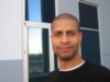 Edgewater Online Dating Service