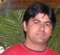 Redding Single Women