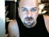 single 38 year old male