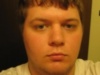 Beaverton Singles Site