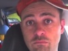 Hartford Men Seeking Women