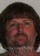 Gardnerville Singles