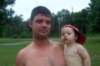 Nashville Sexy Single Adults