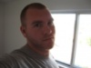 Richmond Singles Site