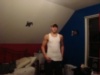 Marion Personals for Men