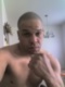Thornton Men Sexy Single Adults