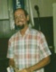 single 48 year old male