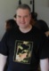 single 42 year old male