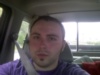 single 23 year old male
