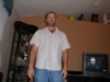 Jacksonville Free Singles Site