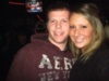 Sheboygan Singles Site