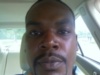 Raleigh Adult Singles
