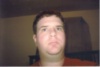 Union star Free Online Dating