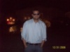 Miami beach Free Matchmaking Site