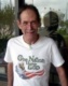 Houston Adult Personal Ads