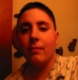 Inver grove heights Social Networking