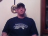 Melville Singles Site