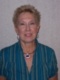Hobart Women Love Online