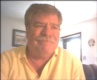 single 53 year old male