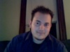 Boston Sexy Single Adults