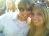 Muskegon Sexy Adult Singles