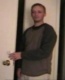 single 27 year old male