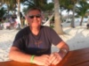Adult Personals Ads