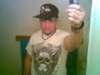 Denver Free Matchmaking Site