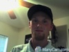 Lexington Social Chatting