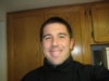 Eugene Free Dating Online