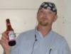 Metairie Single Men
