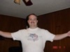 single 31 year old male