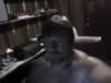 single 33 year old male