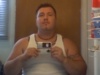 Crystal beach Dating Chat