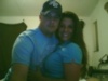 Clarksville Personals for Singles