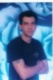 Seattle Men Single Adults