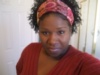Dallas Women Women Seeking Men