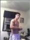 North providence Sexy Single Adults