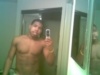 single 19 year old male
