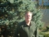Church hill Men Seeking Women