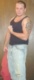Milwaukee Dating Singles