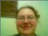 Regina Women Singles Site