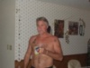 single 52 year old male