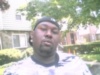 Bridgeport Dating Service