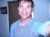 Metamora Free Matchmaking Site