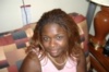 New york Women Seeking Men
