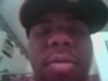Burlison Sexy Singles Site