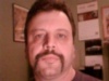 Sauk village Social Networking