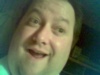 single 45 year old male