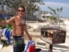 Miami beach Online Dating Service